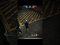 #freefire #freefirelovers #freefirevideo #garena #garenafreefire #fyp #funk #ffshorts #freefireclips