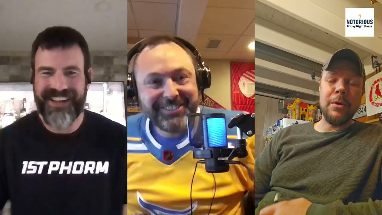 Taco Bell Shenanigans - Take 2 Taco Bell Shenanigans - Take 2