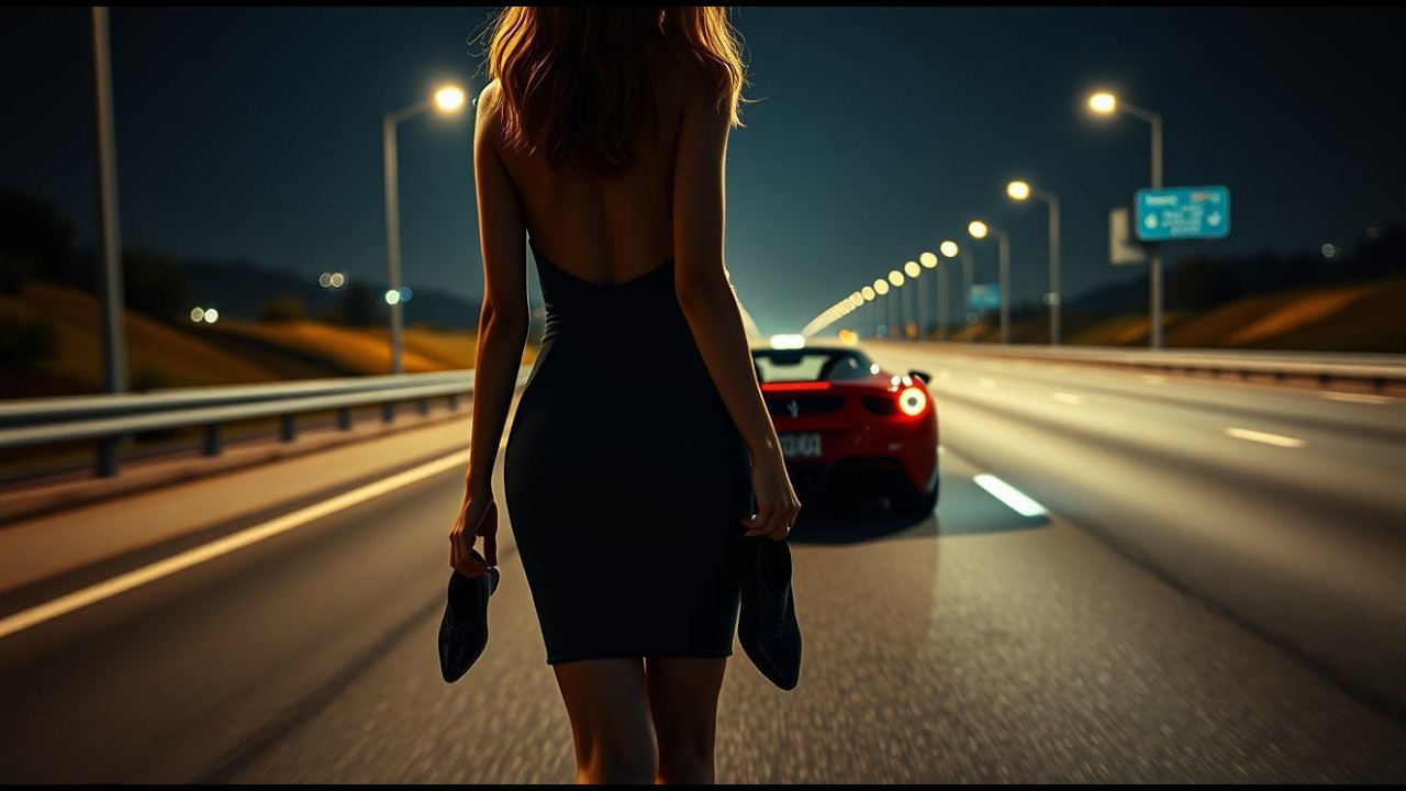 У КАЖДОЙ ПРОСЬБЫ ЕСТЬ ЦЕНА И ЕЕ ПРИДЕТСЯ ЗАПЛАТИТЬ ДАЖЕ, ЕСЛИ ОНА СЛИШКОМ ВЫСОКА🔥Модель🔥