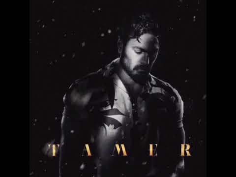 حاله واتس حزينه في حب يعجزك بدري وحب يموتك جواك تامر حسني بشكل مختلف جوده عاليه 2024تقطيع شرايين