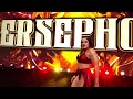 Persephone & Athena BATTLE at Final Battle for the ROH Women's World Title! | ROH TV 11/28/25