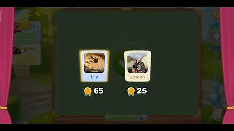 5 Differences Online Game level 104 part 3