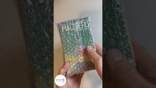 Bookmail Vintage Science Fiction Books - Thank You Subscriber Jack