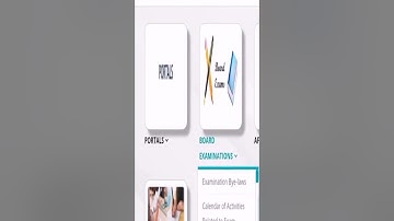 khoi hui marksheet kaise nikale -CBSC  Class 10 & 12 certificate phir se kaise prapt kare.