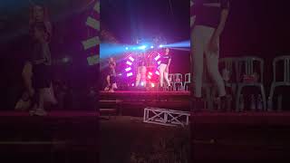 Al Pro  Cek Sound Terbarunya Desa Waturoyoceksoundterbaru karnaval soundhoregjateng