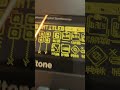 Did somebody say Elektron Digitone presets!? Yes, we have those ready for you :) #elektron #digitone