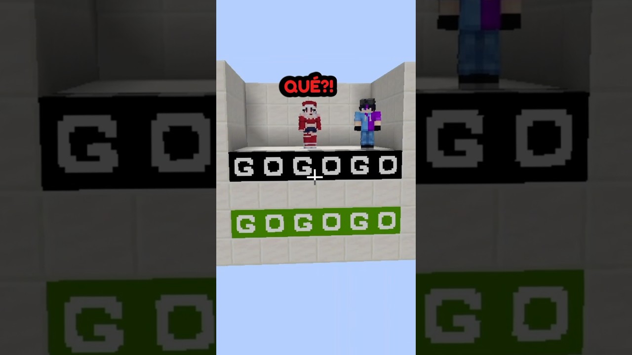 ADIVINA LA PALABRA 😳 #nabi #minecraft #shorts