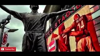 Alexis Sanchez - Electric Sanchez