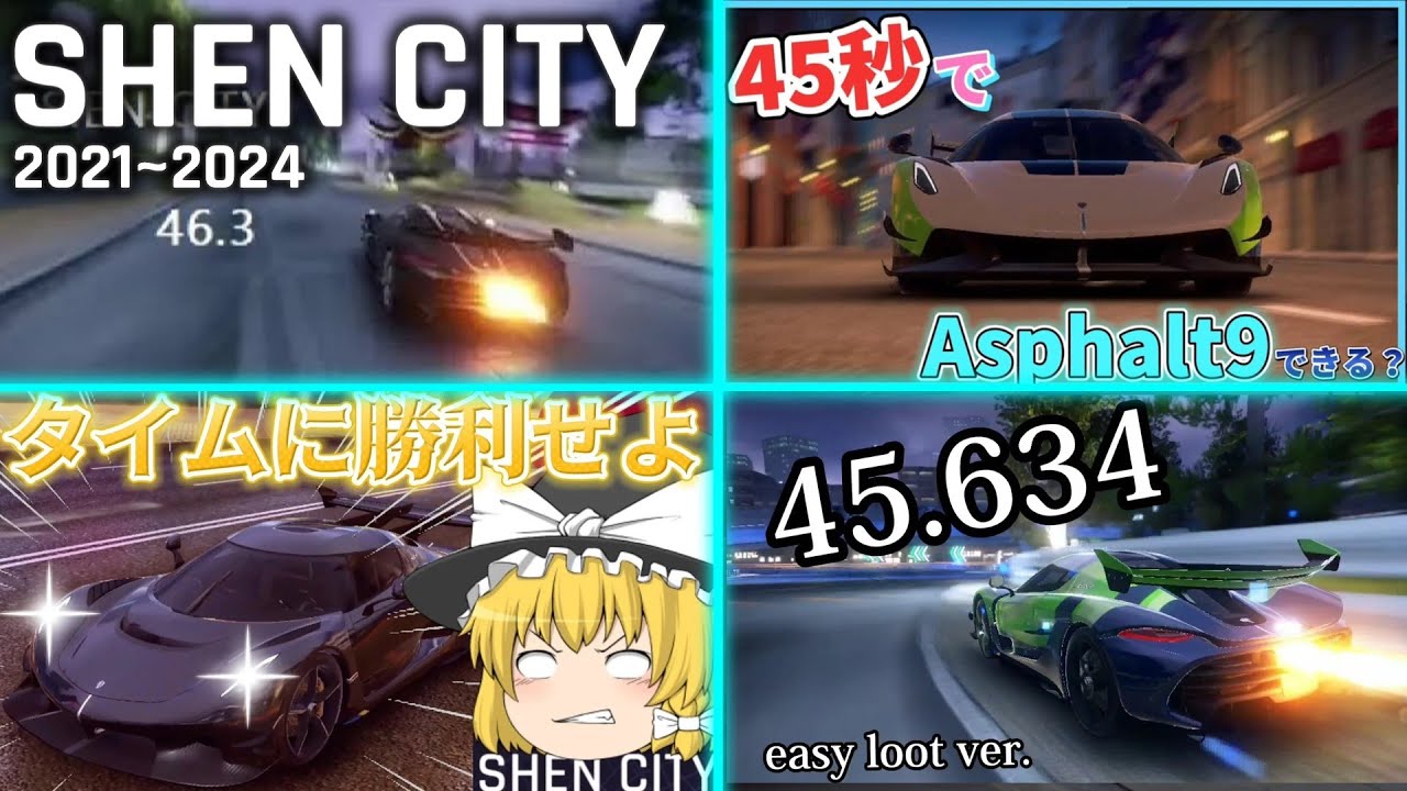 maxresdefault.jpg