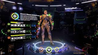 Celebrity How to get new battleframes FAST in Firefall Profile