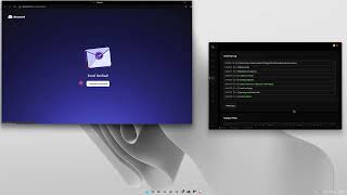 Discord Account Generator 2026 - Auto Phone Verify + Captcha Solver (Fast)