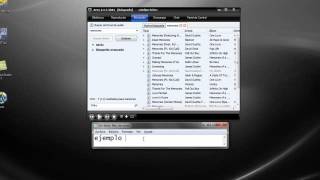 Como subir musica al iphone ipod gratis screenshot 1