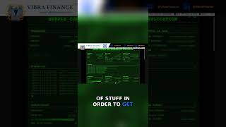 Why SCADA Doesn't Incentivize Holding Tokens