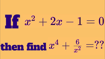 Simplify Math Olympiad: Learn The Easy Way To Solve!