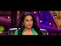 Shark Tank India S2 | Sony LIV | Streaming Now | Anupam, Peyush, Aman, Namita, Vineeta, Amit