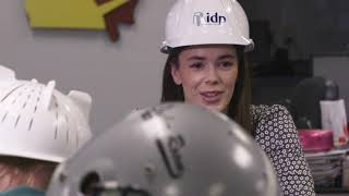 WALB Olympic Promo 2022 - Bobsled