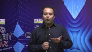 “Social media is the next big thing,” claims industry expert from Gozoop screenshot 5