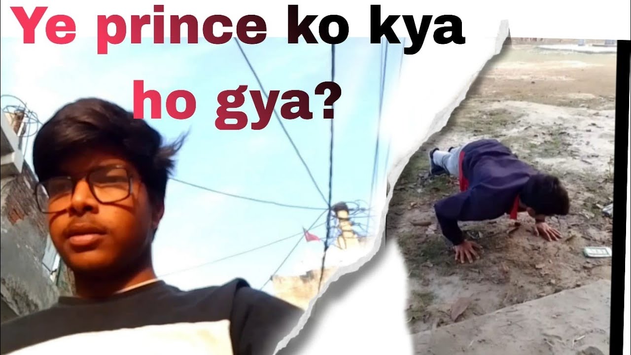 🤗🤗 Daily vlogs 🤗🤗II Daily running II😁😁