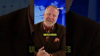 REPUBLICAN SENATOR GOES PUBLIC About Donald Trump’s Threats Against Them! #shorts