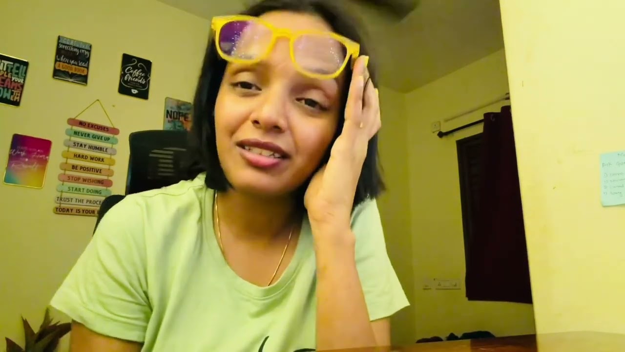 I had bad day 😭😭😭😞😞😞 