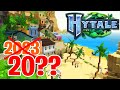 HYTALE RIMANDATO di NUOVO...