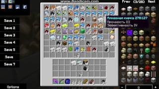 java 2015 07 25 00 14 32 265