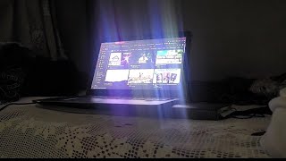 Untitled.exe