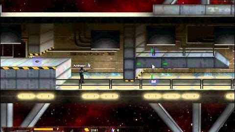 TDP4 Team Battle Ammo Hack