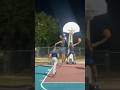 Tuff #basketball #shorts
