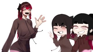 Swang // meme