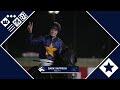 DUBAI RACING CARNIVAL - LIVE -  02ND JANUARY 2026