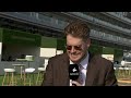 DUBAI RACING CARNIVAL - LIVE -  02ND JANUARY 2026