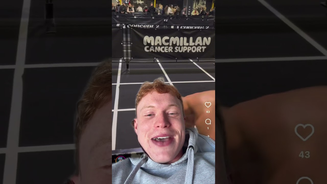 Never knew doing better than me was such an achievement 😭😂 