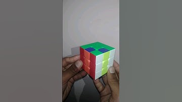 cube pattern #cubepattern #youtubeshorts #shortvideo #viralvideo #shorttrick #short#cubeshortvideo