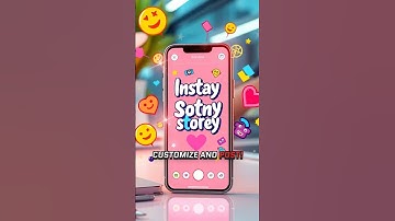 Work Smarter-Not Harder!😎Link in BIO!#socialmedia #foryoupage #fyp #social