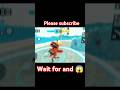 Har_Dil_Jo_Pyar_Karega_💓___FREE_FIRE_EDIT_#shorts #trending #ytshorts #youtubeshort#freefire #video