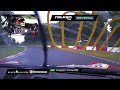 Onboard: #900 | BLACK FALCON | Porsche 911 GT3 Cup | NLS7 '25