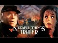 Needful things 1993 trailer remastered