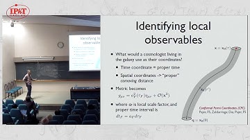 Schmidt: Bias and modified gravity