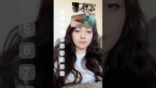 İkinci Sıralama Videom