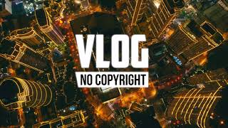 IvPem - Feelings (Vlog No Copyright Music)