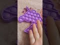 لالا داكان زمان 