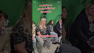 MediaKids.ro, un proiect pentru copii #MediaKidsSchool #Televiziune #Radio #OameniEvenimentePovesti