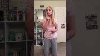Video assignment #2 ASL 102
