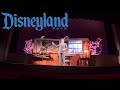 Walt Disney – A Magical Life | Full Show 4K Experience at Disneyland
