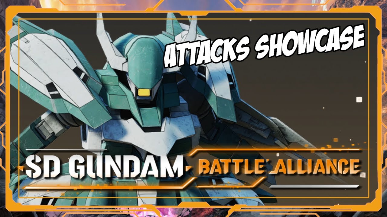 SDガンダム　ファイナルバトル maxresdefault.jpg