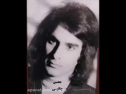 ۱۱ ژوئن ۲۰۲۱ 