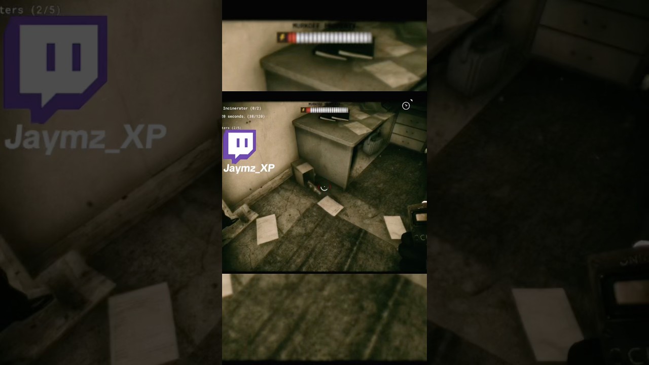 Saving Lives out Here 👍 