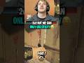 Sub for more r6 content😂 #twitchstreaming #funnygaming #viralgaming #gamingcontent #twitchstreamer