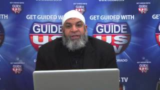 Difference between Khula and Divorce by Karim AbuZaid